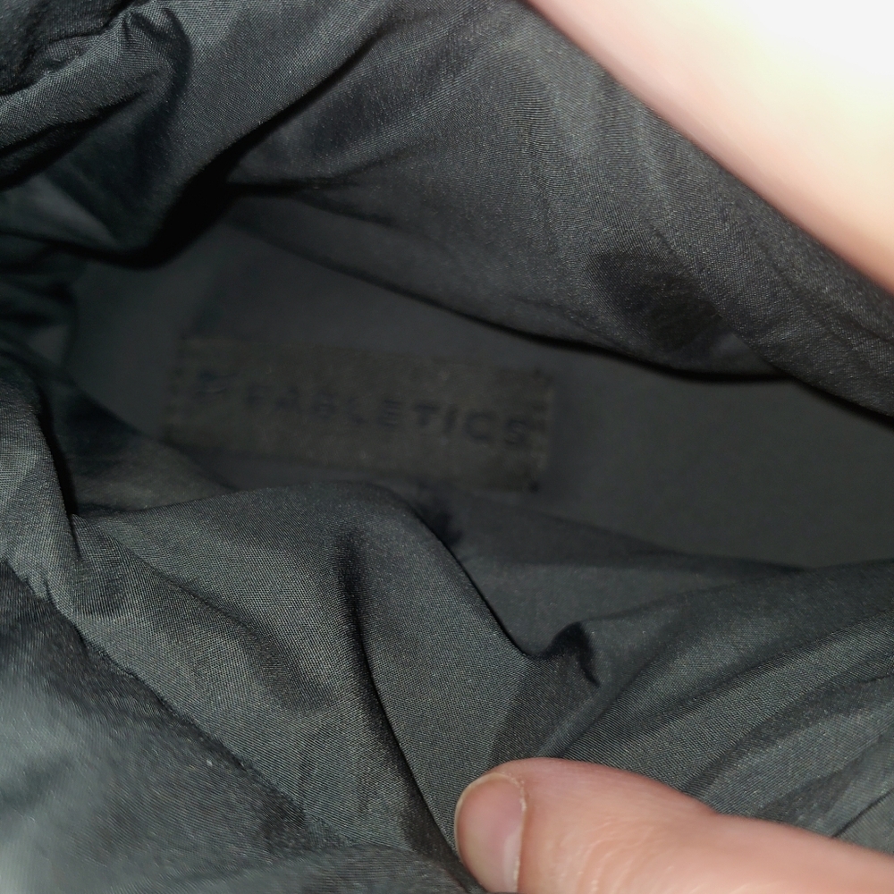 FABLETICS Cozy Bootie - Picture 13 of 16